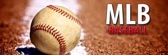 MLB