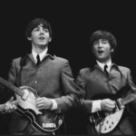 The Beatles