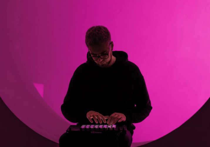 beat